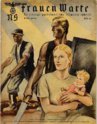 womensmagazine.jpg