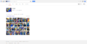 screencapture-www-google-com-search-1435358606733.png