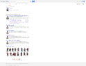 screencapture-www-google-com-search-1435358633830.png