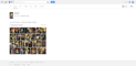 screencapture-www-google-com-search-1435358677115.png