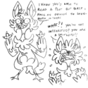 flurryverse fancharacter.png