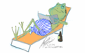 sketch1435030318145.png