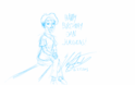 sketch1435460862722.png