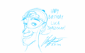 sketch1434998975299.png