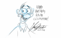 sketch1434864378403.png