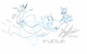 sketch1435270879613.png
