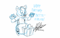 sketch1435336424040.png