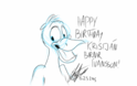 sketch1435283153273.png