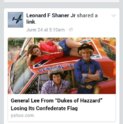 Screenshot_2015-06-29-23-11-37_1.jpg