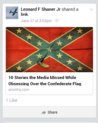 Screenshot_2015-06-29-23-11-30_1.jpg