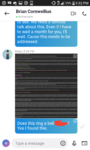 b763cc259d65ebd273d310287d65e4acbb8bdff6fc7cb7ec02a5bb424263c8eb.png