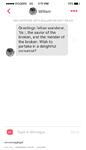 upload_2017-12-23_0-4-29.png