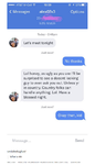 upload_2017-12-23_0-6-44.png