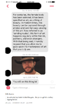 upload_2017-12-23_0-26-32.png