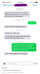 upload_2017-12-23_0-44-0.png