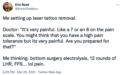 ED8FCF98-994A-4DBF-B7AA-F2E3483893B5.png