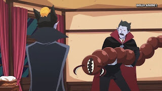 presentfordraluc.jpg