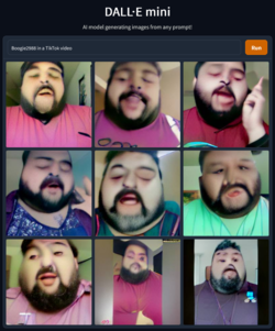 78de2.png