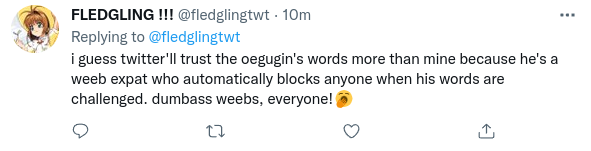 fledgling4.png