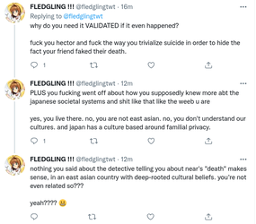 fledgling2.png