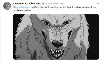 F7C709C4-859E-4D01-B6AC-128E98AA30A7.jpeg