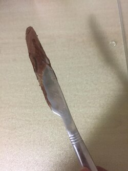itsnutella.jpg