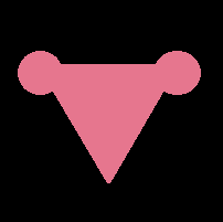 Terfy.png