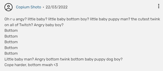 awdawdawawa.png