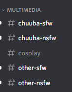 1655549496946.png