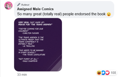 Screenshot 2022-06-18 at 20-34-32 Assigned Male Comics.png