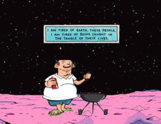 Grill.png