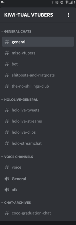 Screenshots_2022-06-18-12-16-39.png