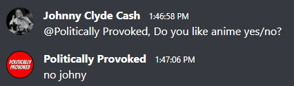 PPcorrecttake.png