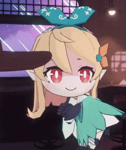 i'm pomu motherfuckers.gif