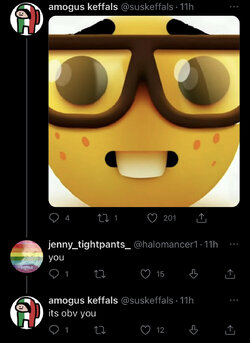 296C3CEA-378F-45A5-AA2B-E1C6F130A5B2.jpeg