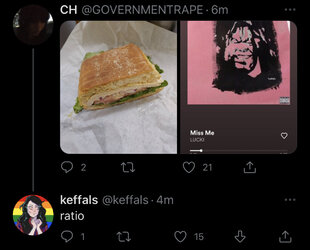 010BC7A7-24F5-42EA-AA84-2541F9232E05.jpeg