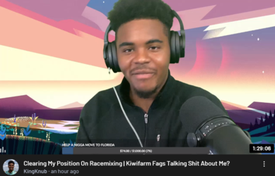 Screenshot 2022-06-18 151312.png