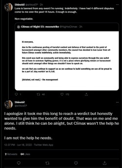 No Cabal BTW.png