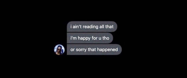I_aint_reading_all_that_meme-1024x427.jpg
