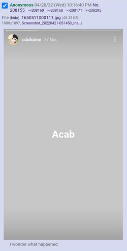 Screenshot_20220618-065040_Brave.jpg