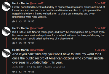 hector2021tweets.png