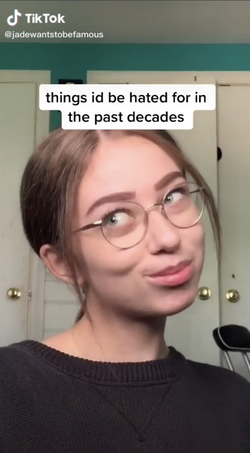 1655591333021.png