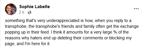 Screenshot 2022-06-19 at 01-16-48 Sophie Labelle.png