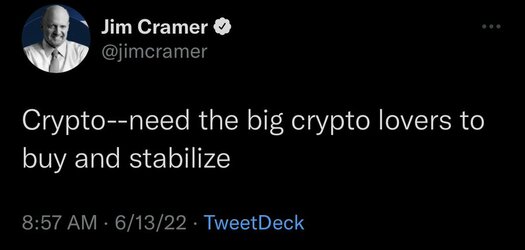 cramer.jpg