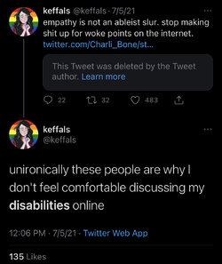 FEDFD558-3099-42D1-B77E-CDE42EFE31C0.jpeg