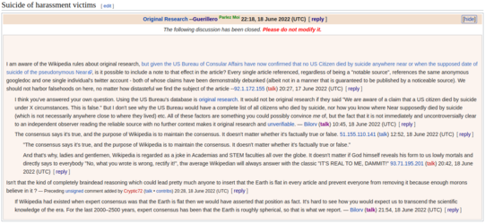 Kiwifarms Wikipedia.PNG