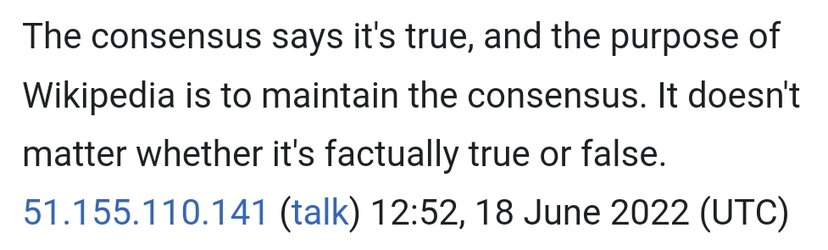 WikipediaIsNonFactual.jpg