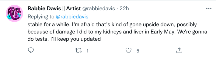 Screenshot 2022-06-18 at 16-33-36 Rabbie Davis Artist on Twitter.png