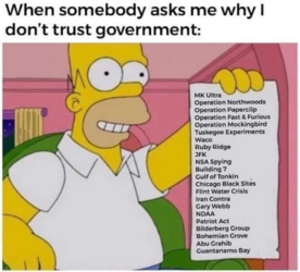 1652021233505-618x560.png