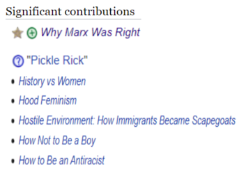 1655596212611.png